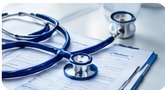 Patient Registration & Eligibility