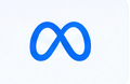 Facebook & Instagram Ads Management icon