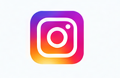 Social Media Management icon