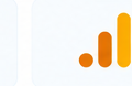 Analytics Setup & Reporting icon