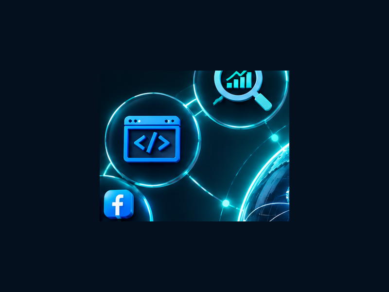 Mobile App Development icon